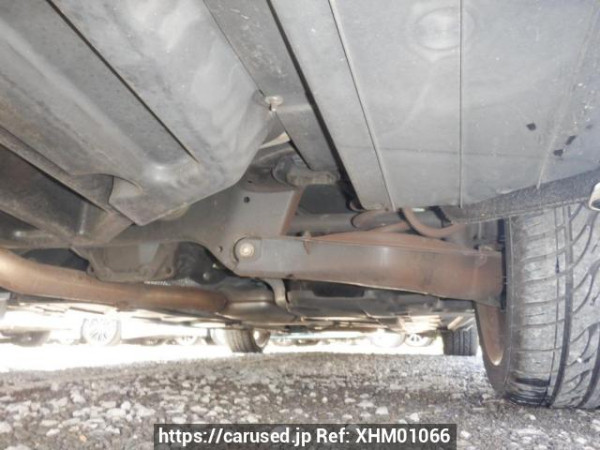 Used 2011 AT mercedes-benz c-class 204048 Image[36]