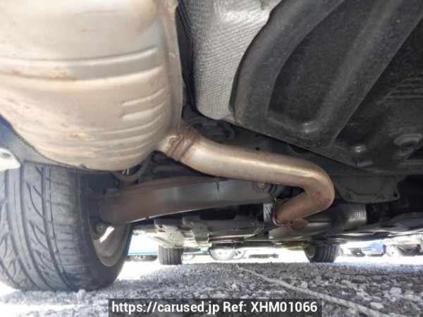 Used 2011 AT mercedes-benz c-class 204048 Image[37]