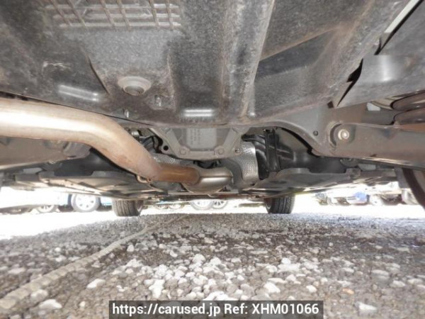 Used 2011 AT mercedes-benz c-class 204048 Image[38]