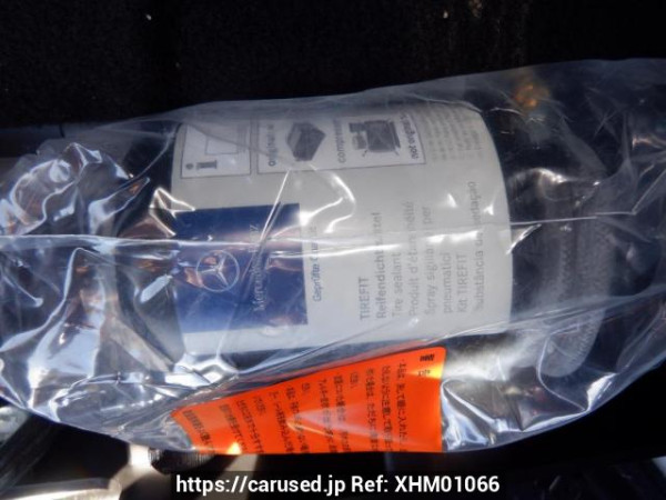 Used 2011 AT mercedes-benz c-class 204048 Image[39]