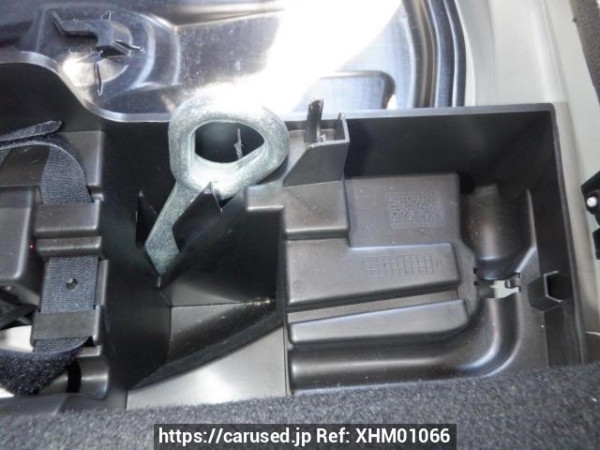 Used 2011 AT mercedes-benz c-class 204048 Image[40]