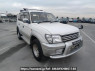 Used 1999 AT toyota land-cruiser-prado RZJ95W Image[0]