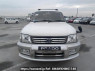 Used 1999 AT toyota land-cruiser-prado RZJ95W Image[1]