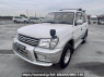 Used 1999 AT toyota land-cruiser-prado RZJ95W Image[2]