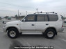 Used 1999 AT toyota land-cruiser-prado RZJ95W Image[3]
