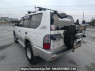 Used 1999 AT toyota land-cruiser-prado RZJ95W Image[4]