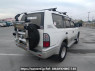 Used 1999 AT toyota land-cruiser-prado RZJ95W Image[6]