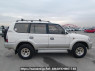 Used 1999 AT toyota land-cruiser-prado RZJ95W Image[7]