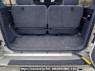 Used 1999 AT toyota land-cruiser-prado RZJ95W Image[8]