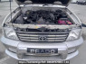 Used 1999 AT toyota land-cruiser-prado RZJ95W Image[9]
