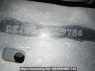 Used 1999 AT toyota land-cruiser-prado RZJ95W Image[12]