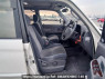 Used 1999 AT toyota land-cruiser-prado RZJ95W Image[13]