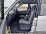 Used 1999 AT toyota land-cruiser-prado RZJ95W Image[14]