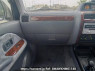 Used 1999 AT toyota land-cruiser-prado RZJ95W Image[19]