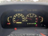 Used 1999 AT toyota land-cruiser-prado RZJ95W Image[21]