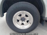 Used 1999 AT toyota land-cruiser-prado RZJ95W Image[29]