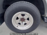 Used 1999 AT toyota land-cruiser-prado RZJ95W Image[30]