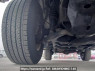 Used 1999 AT toyota land-cruiser-prado RZJ95W Image[32]