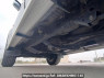 Used 1999 AT toyota land-cruiser-prado RZJ95W Image[34]