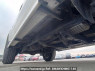 Used 1999 AT toyota land-cruiser-prado RZJ95W Image[36]