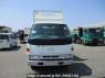 Used 1998 MT hino ranger BU112X Image[1]