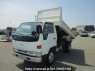 Used 1998 MT hino ranger BU112X Image[2]