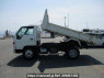 Used 1998 MT hino ranger BU112X Image[3]