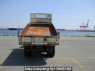 Used 1998 MT hino ranger BU112X Image[5]