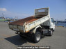 Used 1998 MT hino ranger BU112X Image[6]