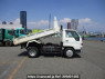 Used 1998 MT hino ranger BU112X Image[7]