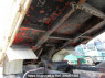 Used 1998 MT hino ranger BU112X Image[14]