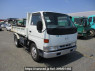 Used 1998 MT hino ranger BU112X Image[16]