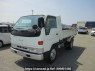 Used 1998 MT hino ranger BU112X Image[18]
