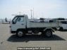 Used 1998 MT hino ranger BU112X Image[19]
