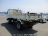 Used 1998 MT hino ranger BU112X Image[20]