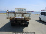 Used 1998 MT hino ranger BU112X Image[21]