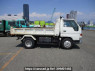 Used 1998 MT hino ranger BU112X Image[23]
