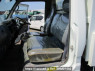 Used 1998 MT hino ranger BU112X Image[32]