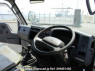 Used 1998 MT hino ranger BU112X Image[37]