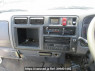 Used 1998 MT hino ranger BU112X Image[40]