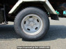 Used 1998 MT hino ranger BU112X Image[49]