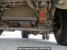 Used 1998 MT hino ranger BU112X Image[51]