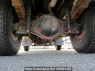 Used 1998 MT hino ranger BU112X Image[58]