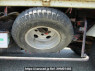 Used 1998 MT hino ranger BU112X Image[59]