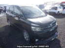 Toyota Voxy ZRR70W