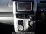 Used 2007 AT toyota voxy ZRR70W Image[24]