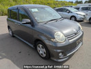 Toyota Sienta NCP81G