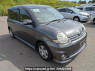 Used 2006 AT toyota sienta NCP81G Image[0]