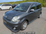 Used 2006 AT toyota sienta NCP81G Image[2]