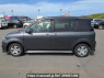 Used 2006 AT toyota sienta NCP81G Image[3]